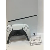 Playstation 5 Sony