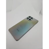 Telefon Honor X8 128 GB Blue