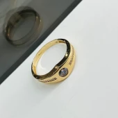 Inel Din Aur Proba 585* 3,47 gr