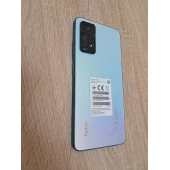 Telefon Xiaomi Redmi Note 11 Pro 128 GB Blue