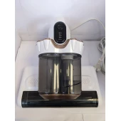 Aspirator CM212