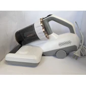 Aspirator CM212