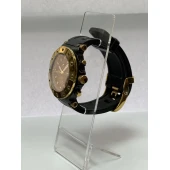 Ceas Price Cronomarin Mark III ser.2
