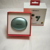 Căști OnePlus Buds 4