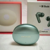 Căști OnePlus Buds 4