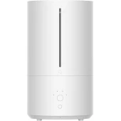 Umidificator Xiaomi 2 Lite