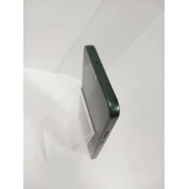 Telefon Oppo Reno 14FS 512 GB Green