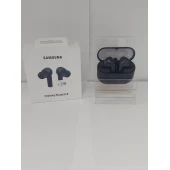 Căști Samsung Galaxy Buds 3 FE
