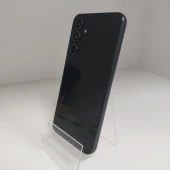 Telefon Samsung Galaxy A54 256 GB Black