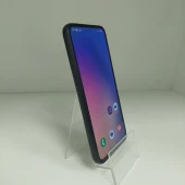 Telefon Samsung Galaxy A54 256 GB Black