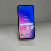 Telefon Samsung Galaxy A54 256 GB Black