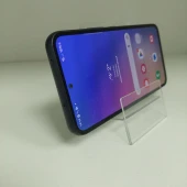 Telefon Samsung Galaxy A54 256 GB Black