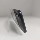 Telefon Samsung Galaxy A54 256 GB Black