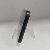 Telefon Samsung Galaxy A54 256 GB Black