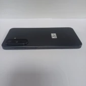 Telefon Samsung Galaxy A36 256 GB Black