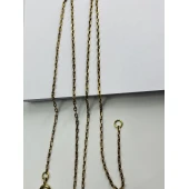 Lant Din Aur 750 * 5,89 gr