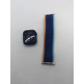 Ceas Inteligent Apple Watch 7 41mm Blue