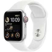 Ceas Inteligent Apple Watch SE 2nd 40mm