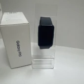 Samsung Galaxy Fit3 690 lei