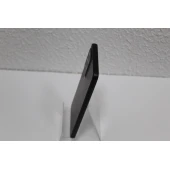 Telefon Samsung Galaxy A33 128 GB Black