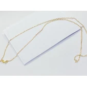 Lant Din Aur Proba 585* 1.92gr