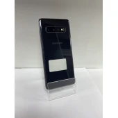 Telefon Samsung Galaxy S10 Dual 128 GB Blue