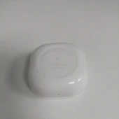 Căști Samsung Galaxy Buds FE