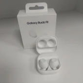 Căști Samsung Galaxy Buds FE