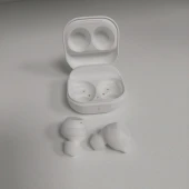 Căști Samsung Galaxy Buds FE