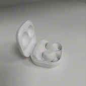 Căști Samsung Galaxy Buds FE