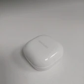 Căști Samsung Galaxy Buds FE