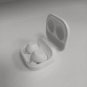 Căști Samsung Galaxy Buds FE