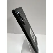 Telefon Xiaomi Redmi Note 13 256 GB Black