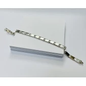 Bratara  692 lei