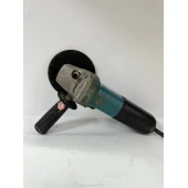 Polizor unghiular Makita 955N3