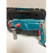 Ciocan rotopercutor Total TH308266-2