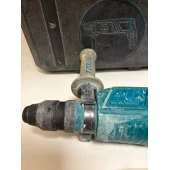 Ciocan rotopercutor Total TH308266-2