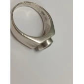 Inel Din Argint Proba 925 8.76 gr