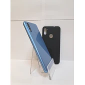 Telefon Samsung Galaxy A11 32 GB Blue