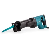 Fierastrau sabie Makita JR3050T