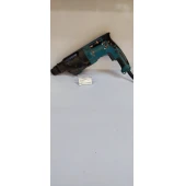 Makita HR2600 Perforator