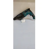 Makita HR2600 Perforator