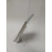 Telefon Samsung Galaxy A16 128 GB Silver