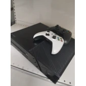 Consolă Xbox One 500 GB
