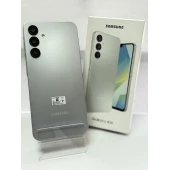 Telefon Samsung Galaxy A16 128 GB Silver