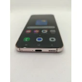 Telefon Samsung Galaxy S22 128 GB Pink