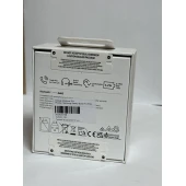 Căști Samsung Galaxy Buds FE