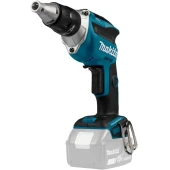 Șurubelniță electrică Makita DFS452