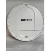 Robot aspirator - Clean Robot Sweeper S30