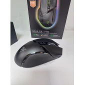Mouse Razer Basilisk V3 Pro Black